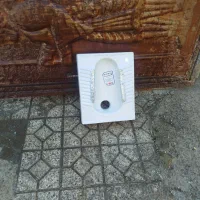 درب و پنجره