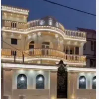 برق کارساختمان...دوربین