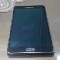 سامسونگ A700Hسالم