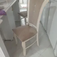 صندلی اپن