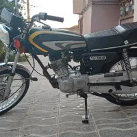موتور