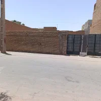 مشارکت در ساخت