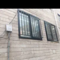 فروش-اپارتمان