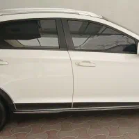 ام وی ام 315 هاچ بک