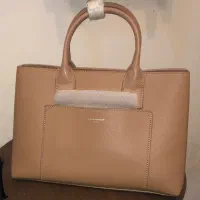کیف زنانه