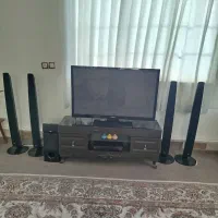 سینما خانواده الجی