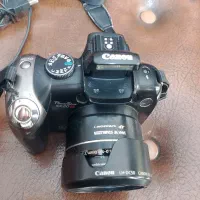 دوربین عکاسی|دوربین عکاسی و فیلم‌برداری|بومهن, |دیوار