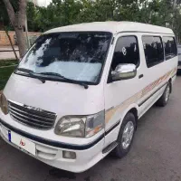 ون نارون مدل۸۸