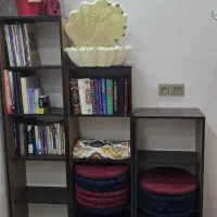 فروش وسایل لوکس