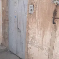 خانه ویلایی ۲ طبقه دربست|اجارهٔ خانه و ویلا|تهران, کن|دیوار
