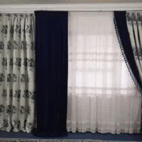 دستک