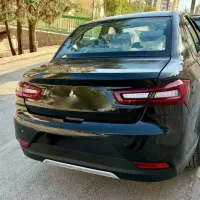 سهندS صفر  1405