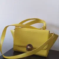 کیف و کفش