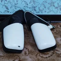 آیینه بغل پژو پارس