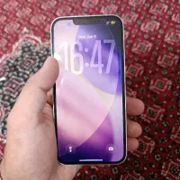 ایفون 13za