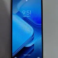 گوشی سامسونگ A03s