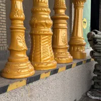 مهندس مکانیک