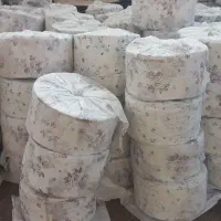 سفره یکبار مصرف