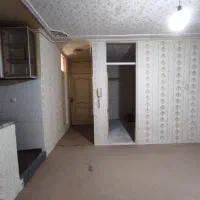 اجاره آپارتمان شهرک امیرکبیر 45 متر