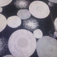 فرش