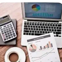 بازاریاب