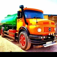 لوله بازکن تخلیه چاه (قیمت مناسب) فنرزنی ۲۴ ساعته