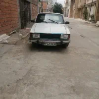 پیکان فروشی