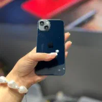 iPhone 13normal اقساط بدون چک و ضامن و اعتبار سنجی