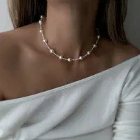 اکسسوری ترند