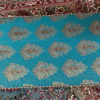 پشتی|پشتی|زنجان, |دیوار