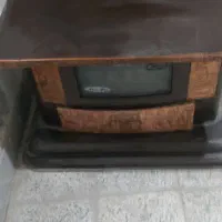 بخاری در حدنو نو