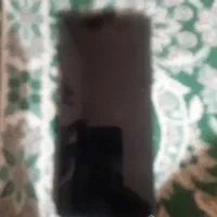 گوشی پوکو