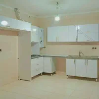 مرکز و مرکزی ترین فروشگاه کابینت پیش ساخته شهر۴۰۶