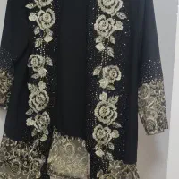 لباس