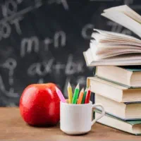تدریس خصوصی ریاضی و علوم