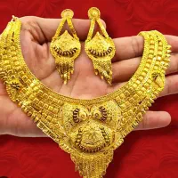 فروش ۱۰۰ گرم طلا