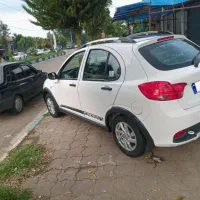 ماشین بدون خرج