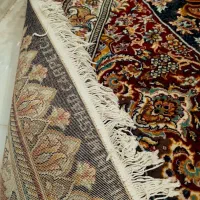 یه جفت ۱۲متر در حد نوع تمام نخ