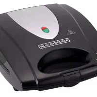 ساندویچ ساز بلک اند دکر 4080