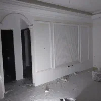 گچکاری صفر تا صد