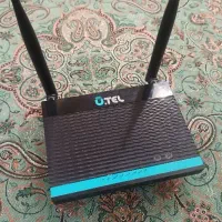 مودم UTEL A304U