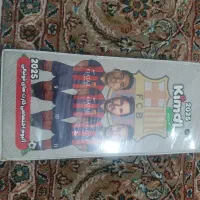 کیمدی‌ 2026 و2025