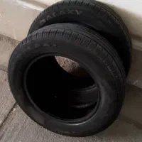 لاستیک ساینا