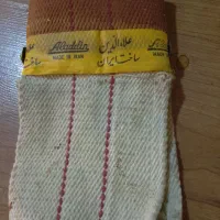 فتیله علاءالدین
