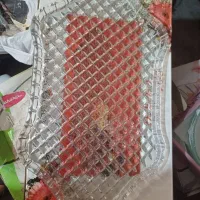 ظروف قدیمی منزل