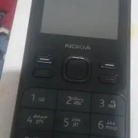 موبایل نوکیا
