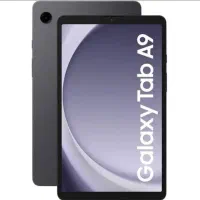تبلت A9 Samsung