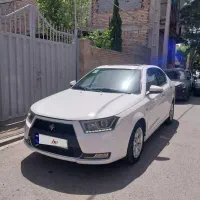 دنا پلاس اتومات ۴۰۱