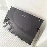 هود بسیار نو