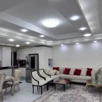 فروش فاز 8 پردیس/فول لاکچری /عرصه وام تسویه
